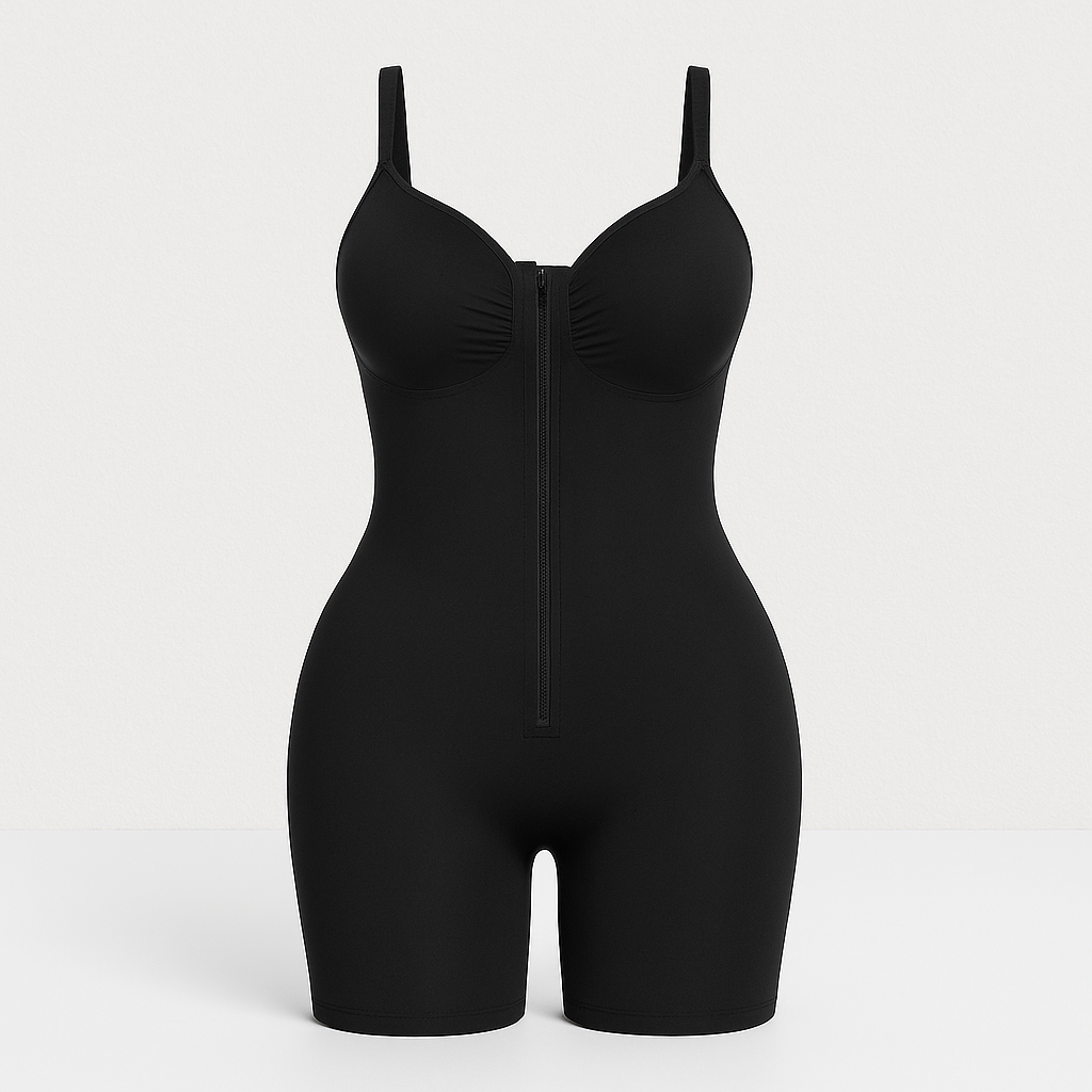 LeaForm - Formande Body