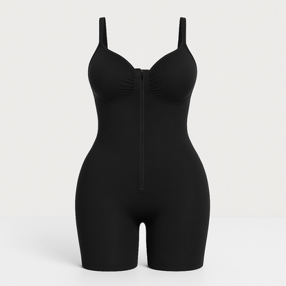 LeaForm - Formande Body