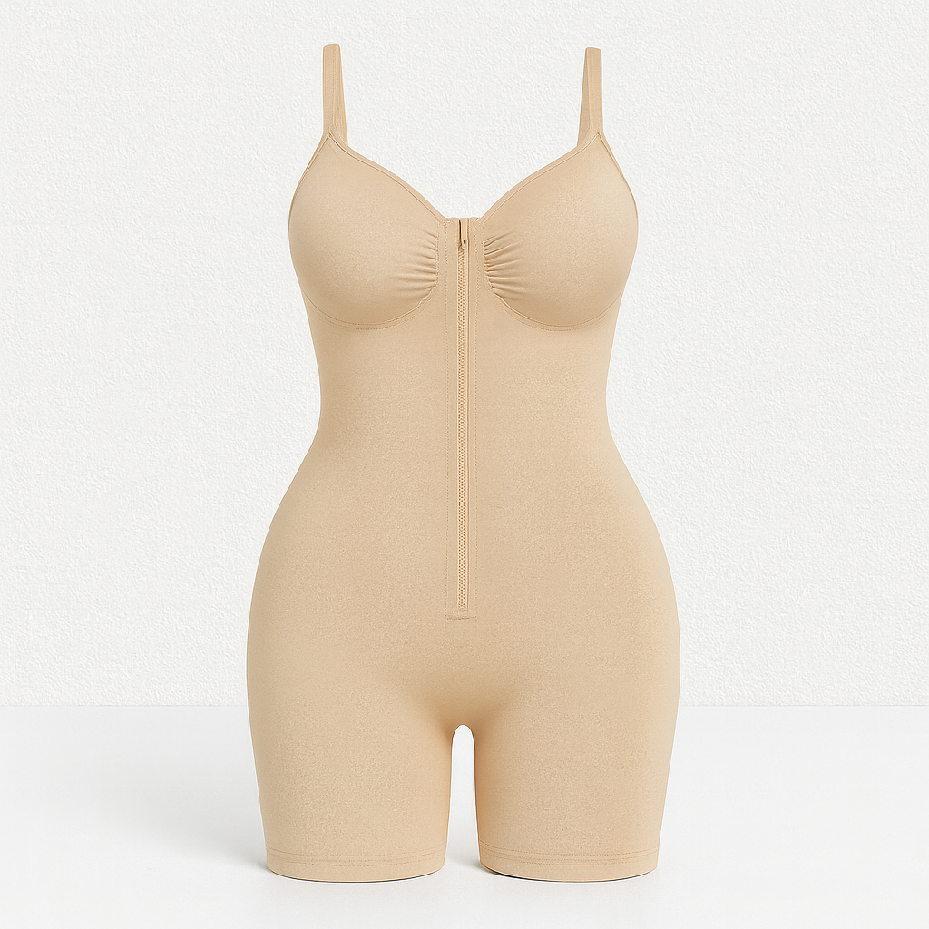 LeaForm - Formande Body