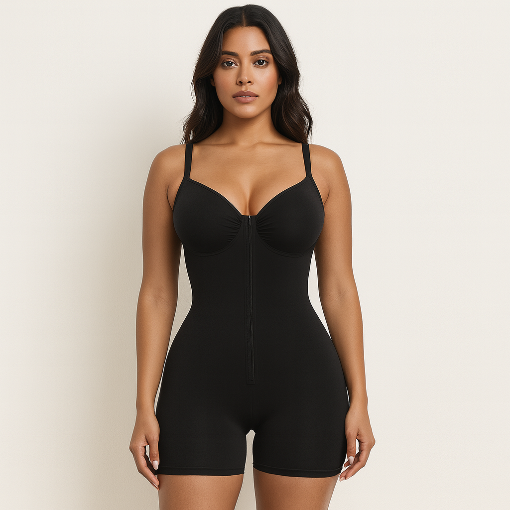 LeaForm - Formande Body