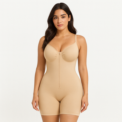 LeaForm - Formande Body