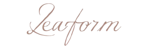 LeaForm